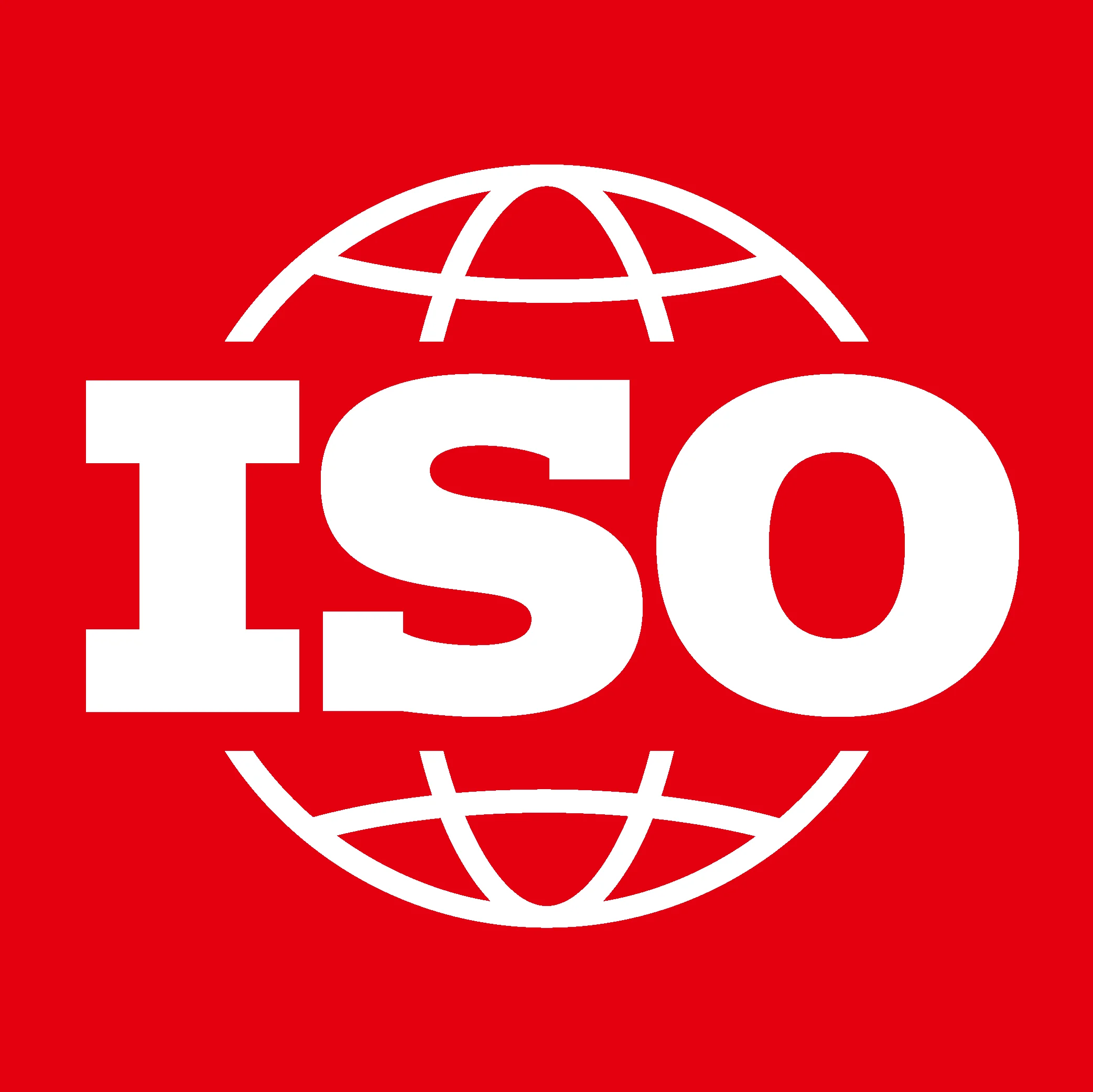 Oportunidades en ISO 19443 que ofrece LionBest